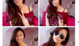 杨幂郑恺最新爆料新闻