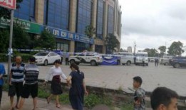 宿迁公安爆料案件最新情况,揭秘案件进展与侦破动态