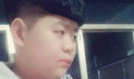 王宇最新爆料视频大全,揭秘娱乐圈不为人知的一面