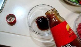 蚝油黑暗爆料视频大全最新,视频大全背后的惊人真相