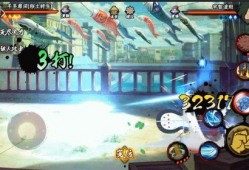 二代忍者技能爆料大全最新,全新爆料大全深度解析