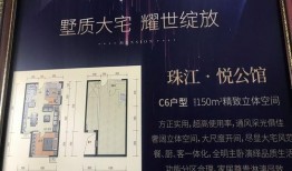 地下室承重墙爆料规范最新,最新解读与施工要点