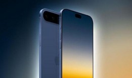 苹果17最新爆料是真是假,真伪难辨，揭秘新机亮点与悬念！”