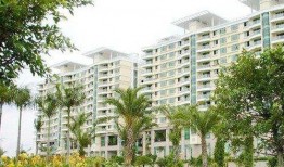 汇景新城最新爆料