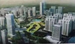 昆山都市爆料事件最新进展,最新进展揭示惊人内幕