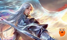 凤求凰最新爆料消息视频,揭秘视频背后的惊人真相